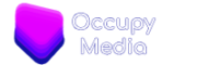 occupy media